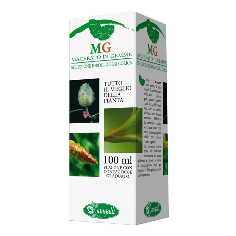 farmahome-11357745