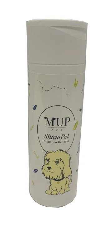 farmahome-11359180