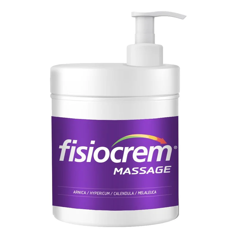 farmahome-11361744