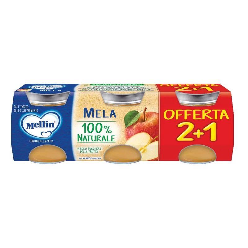 farmahome-11363154