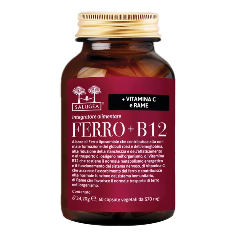 farmahome-11367842