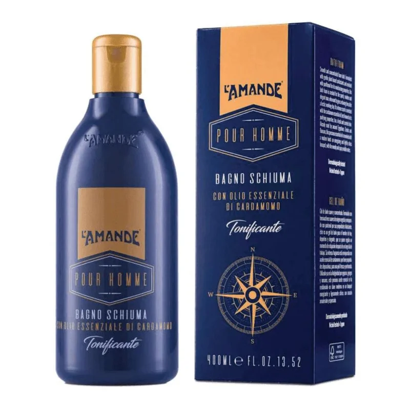 farmahome-11368381