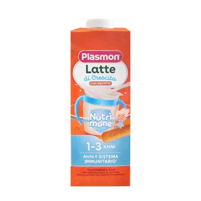farmahome-11371038