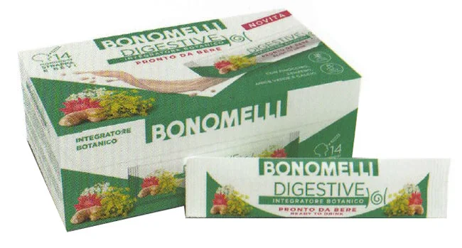 farmahome-11371172