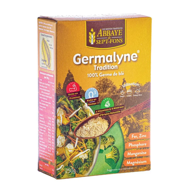 farmahome-11371636