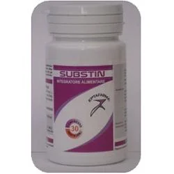 farmahome-11372245