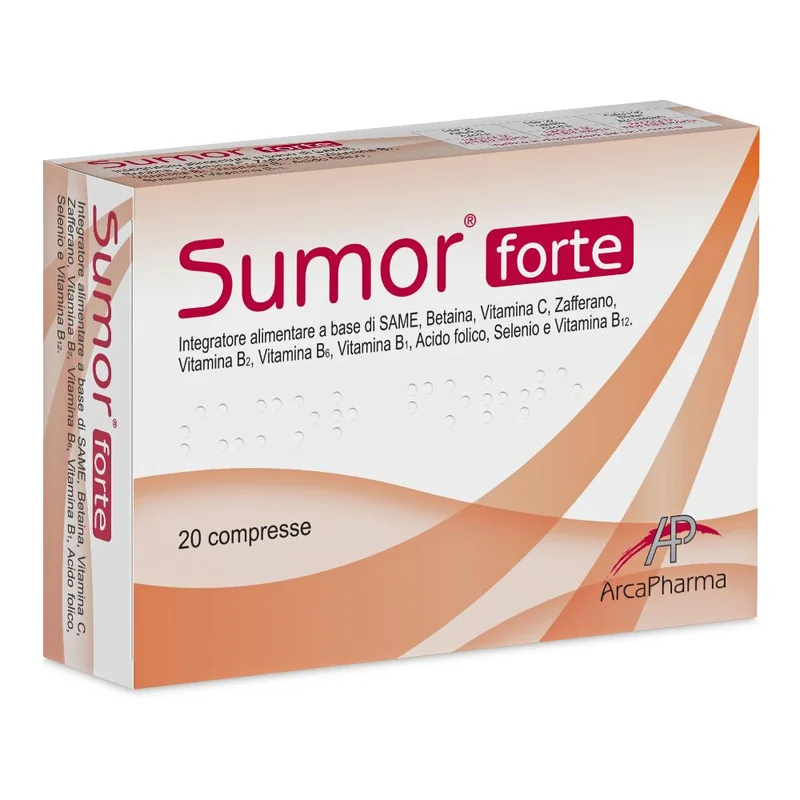 farmahome-11373468