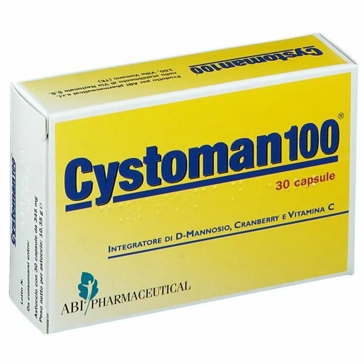 farmahome-11373581
