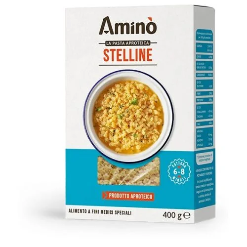 farmahome-11374318