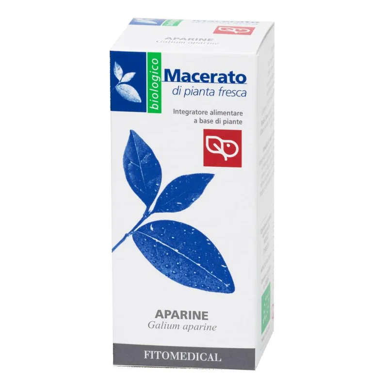 farmahome-11378782