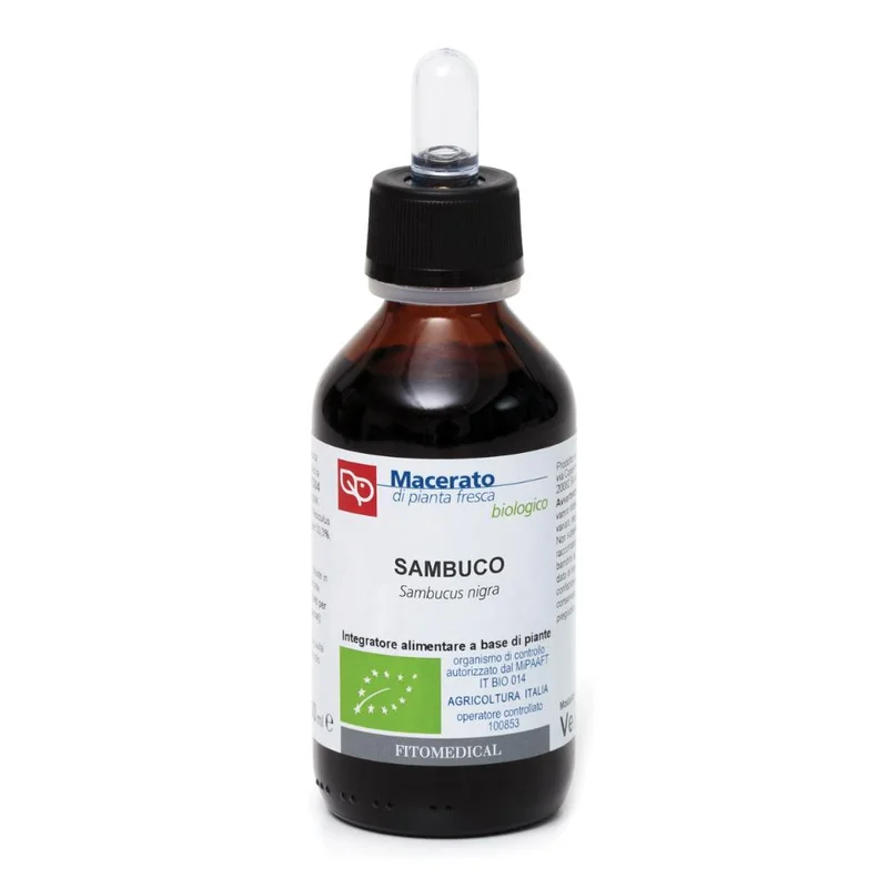 farmahome-11379352