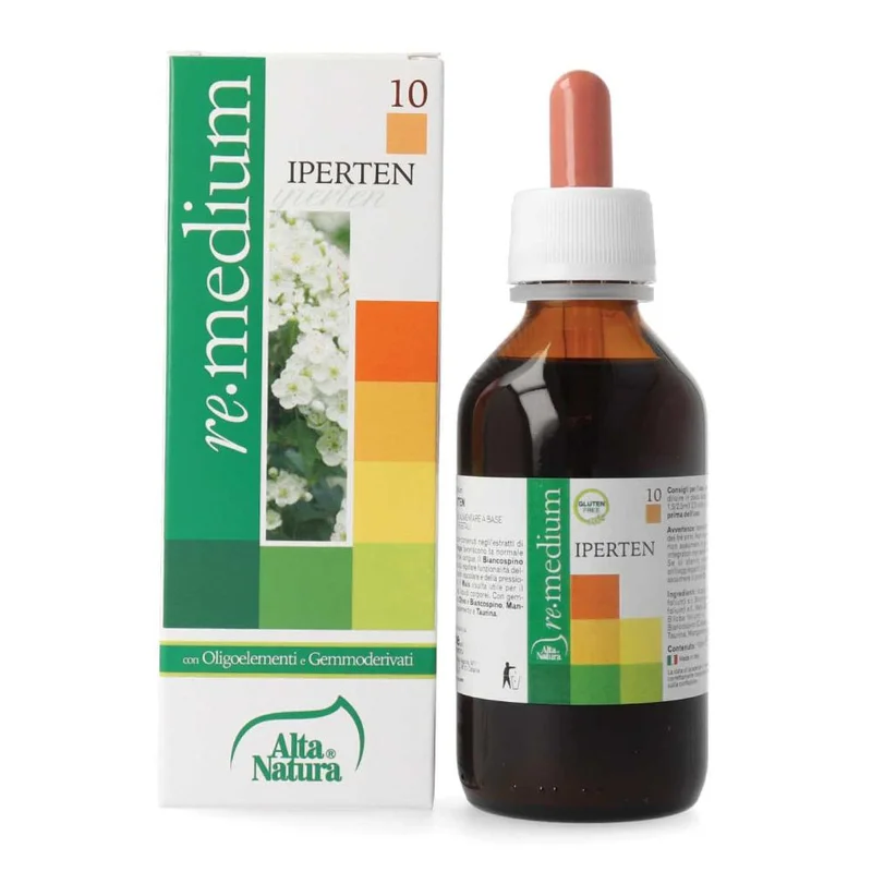 farmahome-11382047