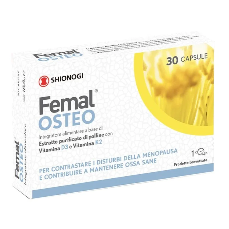farmahome-11382422