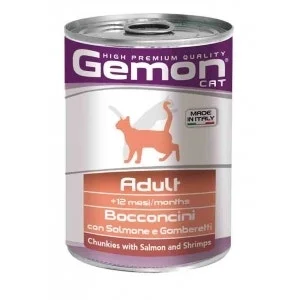 farmahome-11384058
