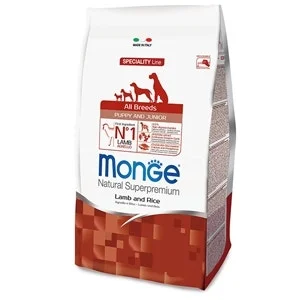 farmahome-11384601