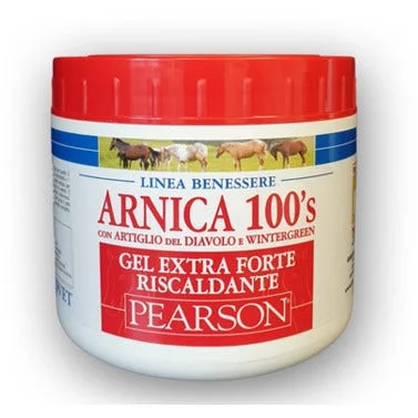 farmahome-11384700