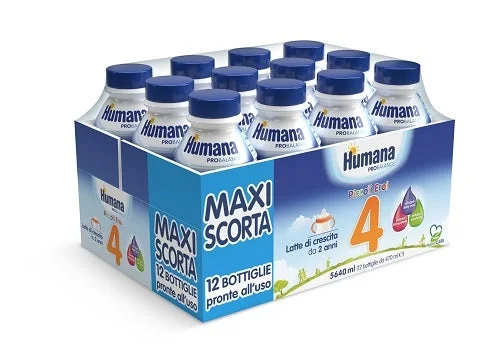 farmahome-11385842