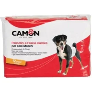farmahome-11386030