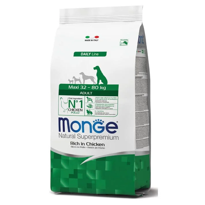 farmahome-11386278
