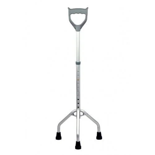 farmahome-11386387