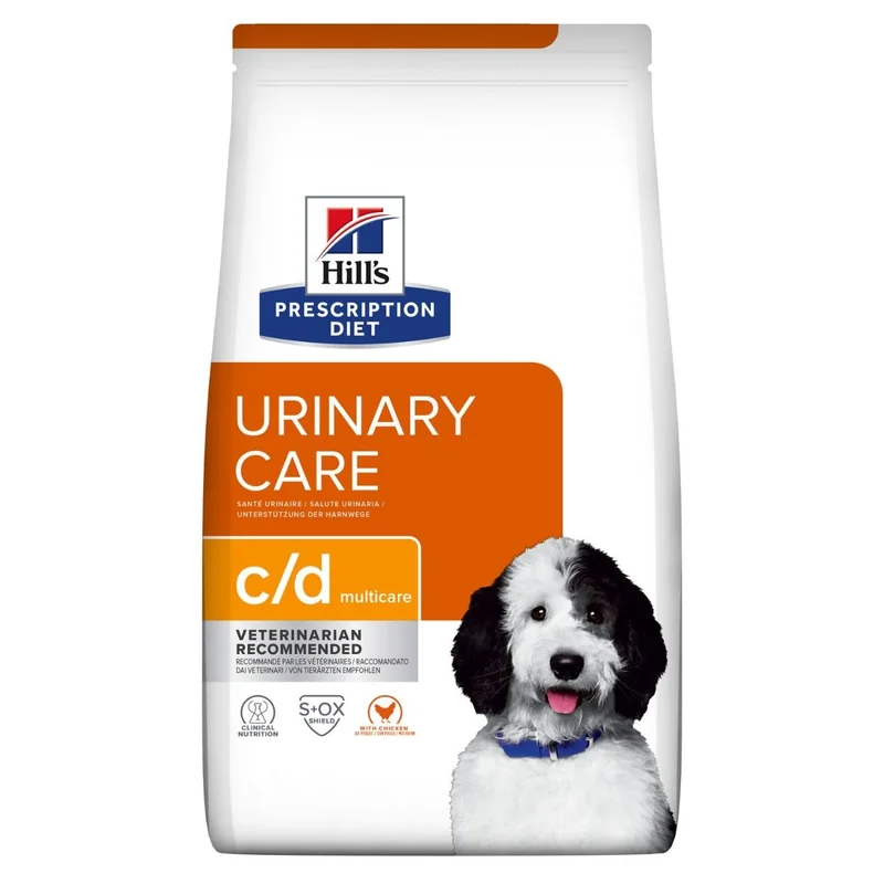 farmahome-11387067