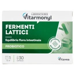 farmahome-11387504