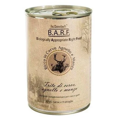 farmahome-11387980