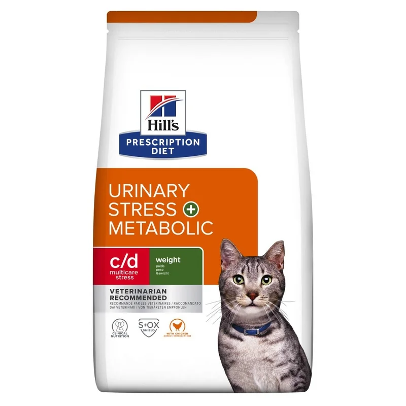 farmahome-11391429