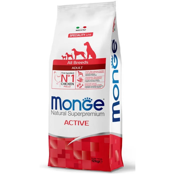 farmahome-11391572