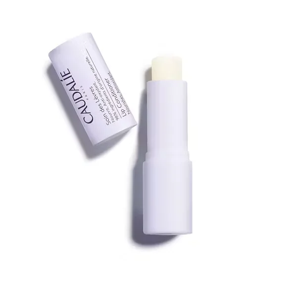 farmahome-11392746