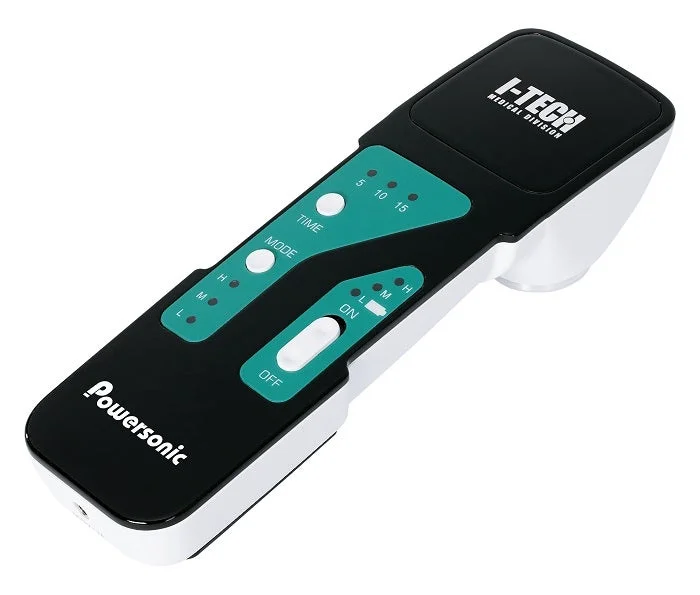farmahome-11393168