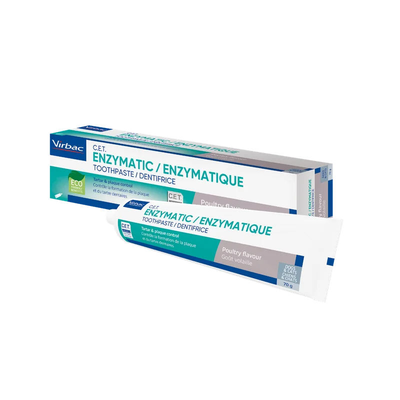 farmahome-11394782