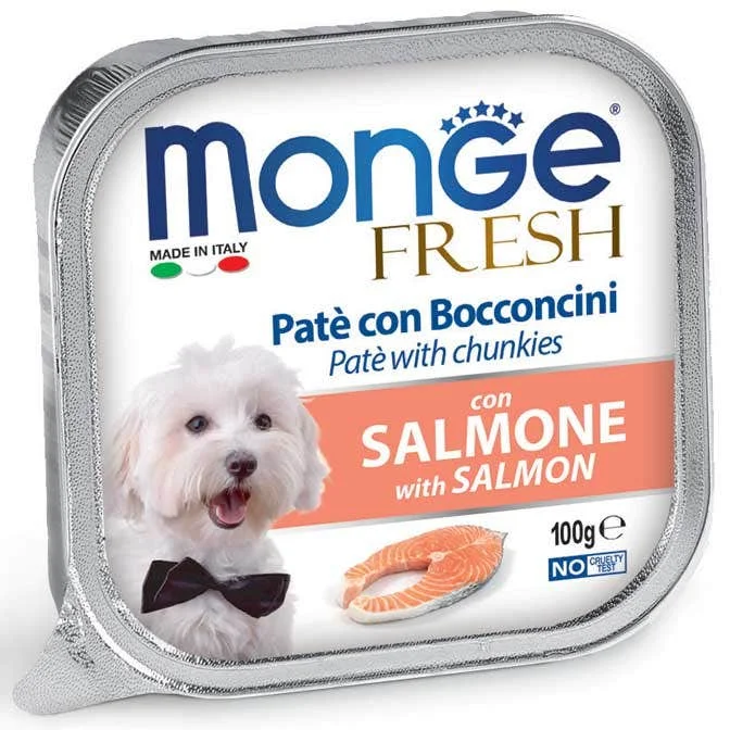 farmahome-11397584