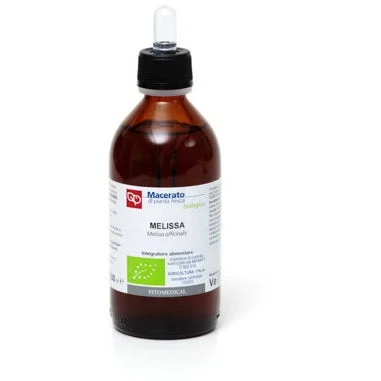 farmahome-11399199