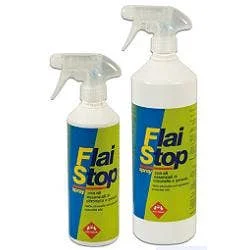 farmahome-11405269