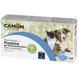 farmahome-11407052
