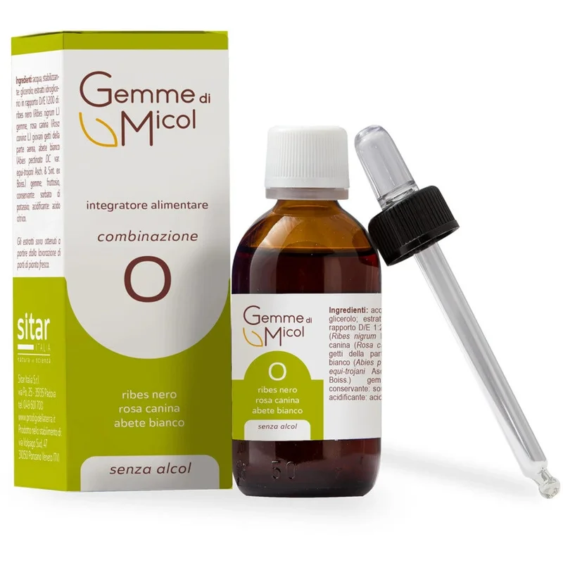 farmahome-11410067