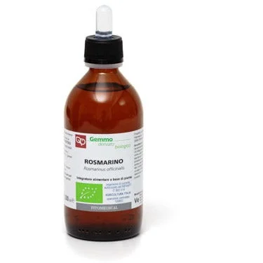 farmahome-11412736