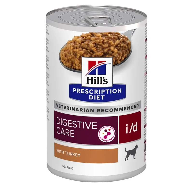 farmahome-11416301