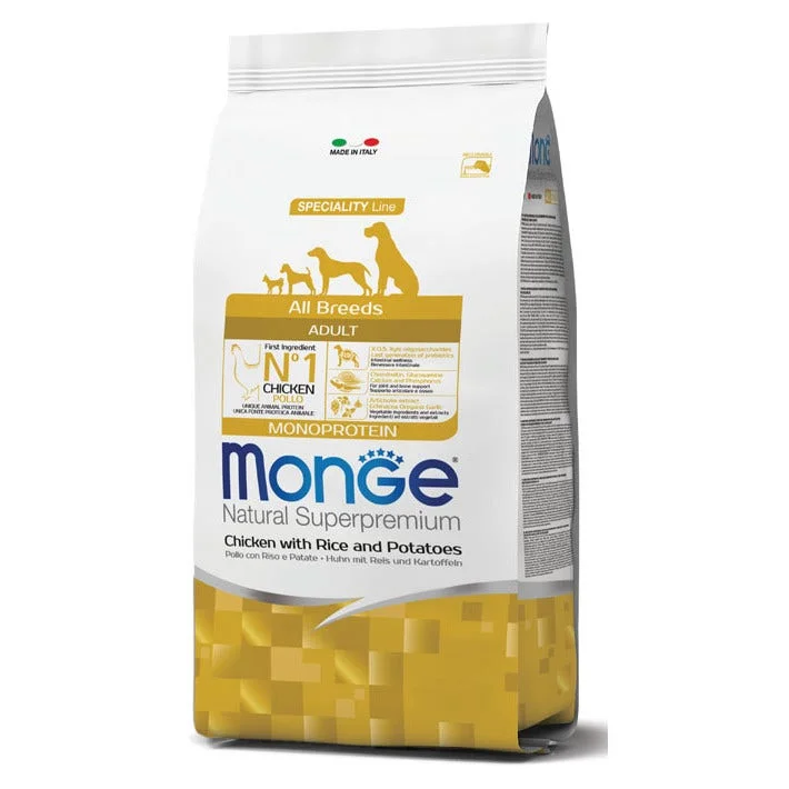farmahome-11416875