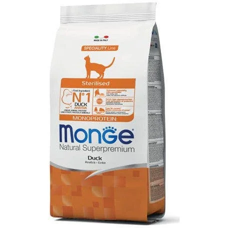 farmahome-11417208