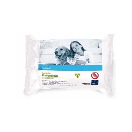 farmahome-11422470