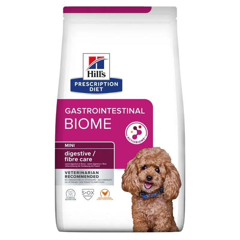 farmahome-11423454