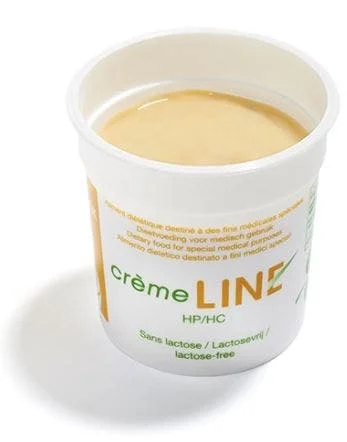 farmahome-11425683