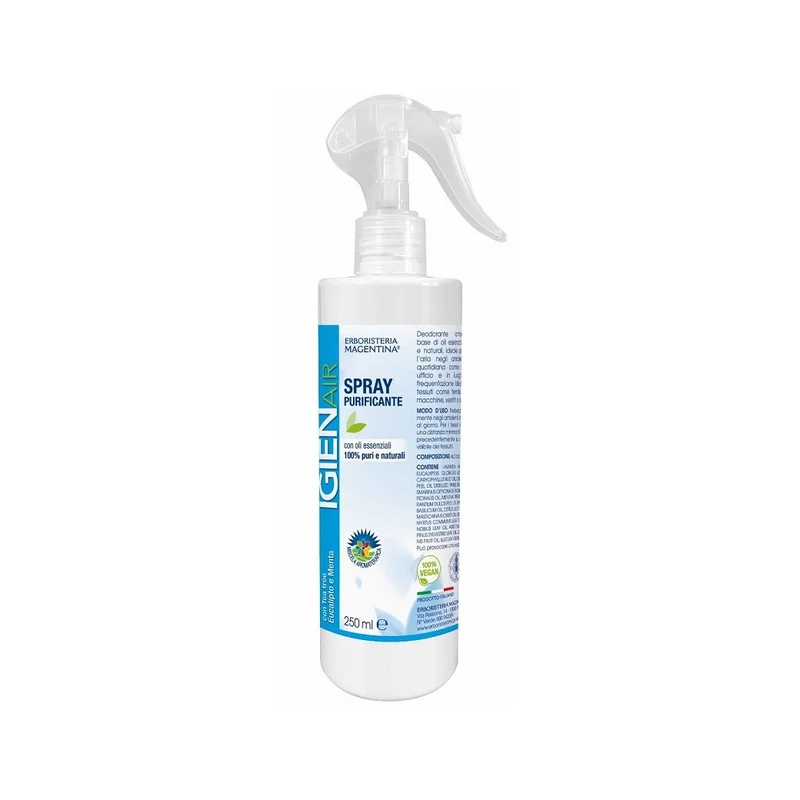 farmahome-11427162