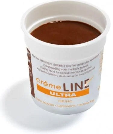 farmahome-11429347