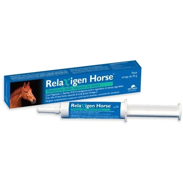 farmahome-11430022