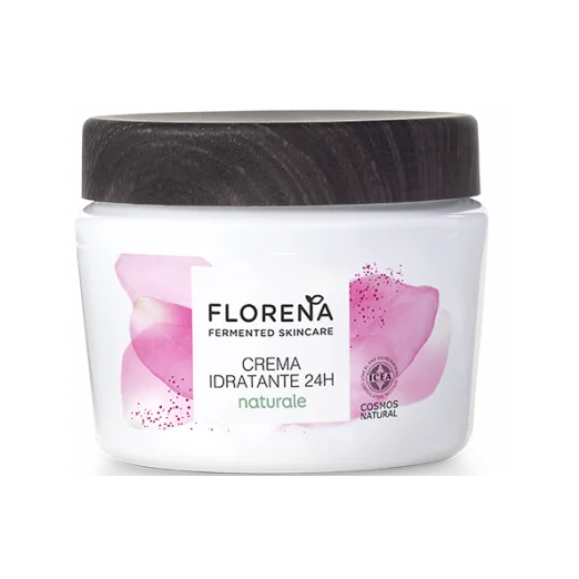 farmahome-11430835