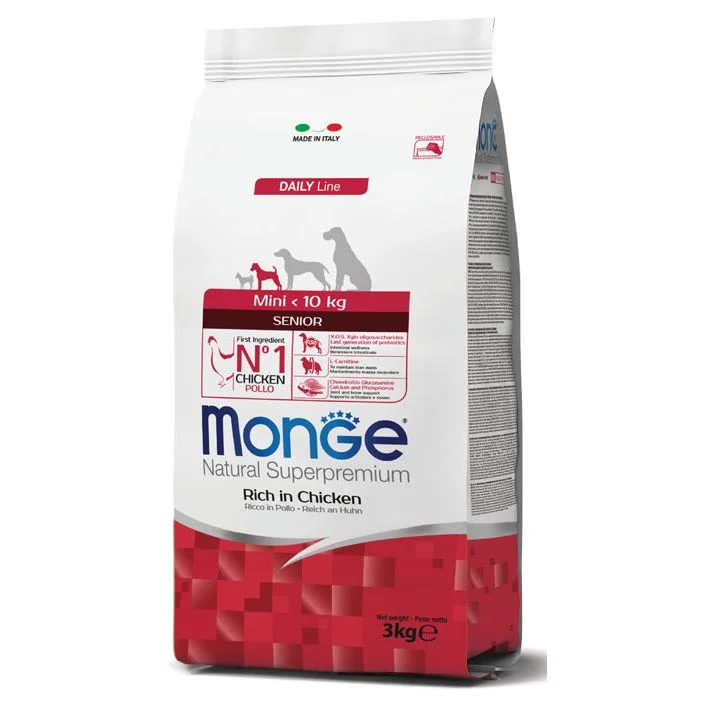 farmahome-11432874