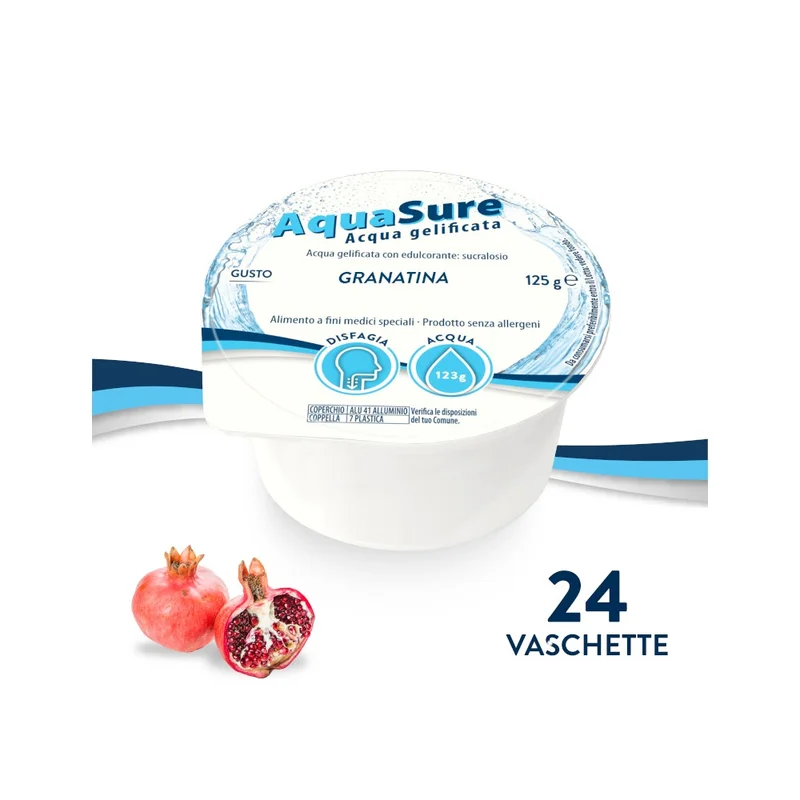 farmahome-11435542